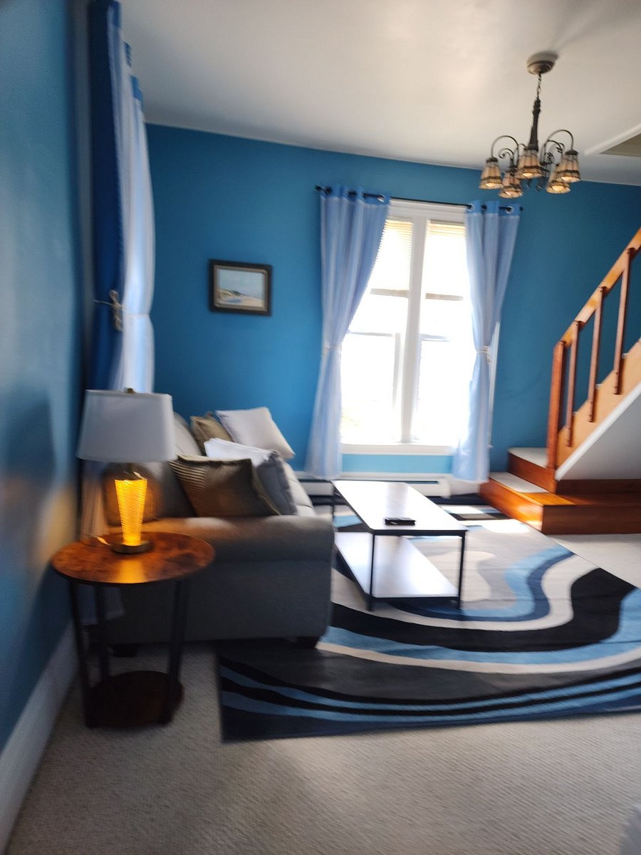 Furnished Finder property 765014_1 photo 5