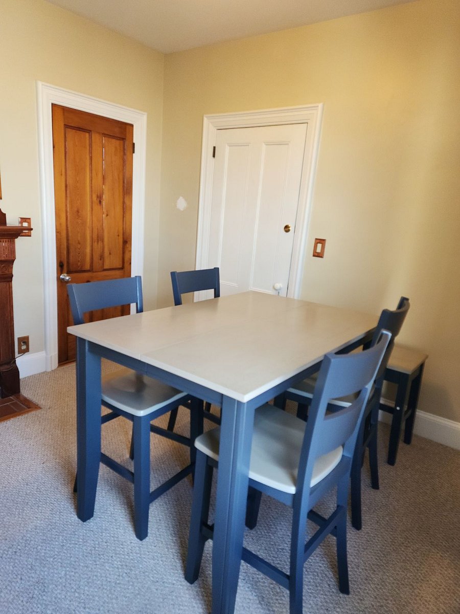 Furnished Finder property 765014_1 photo 9