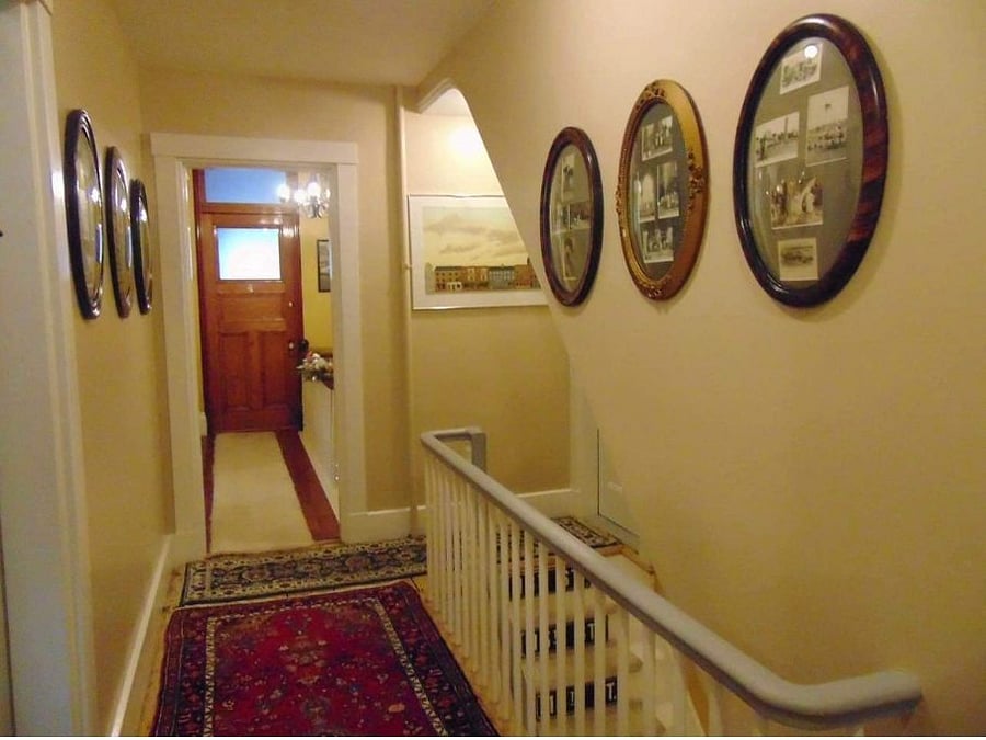 Furnished Finder property 765014_1 photo 10