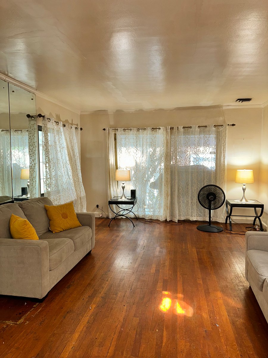 Furnished Finder property 765015_1 photo 4