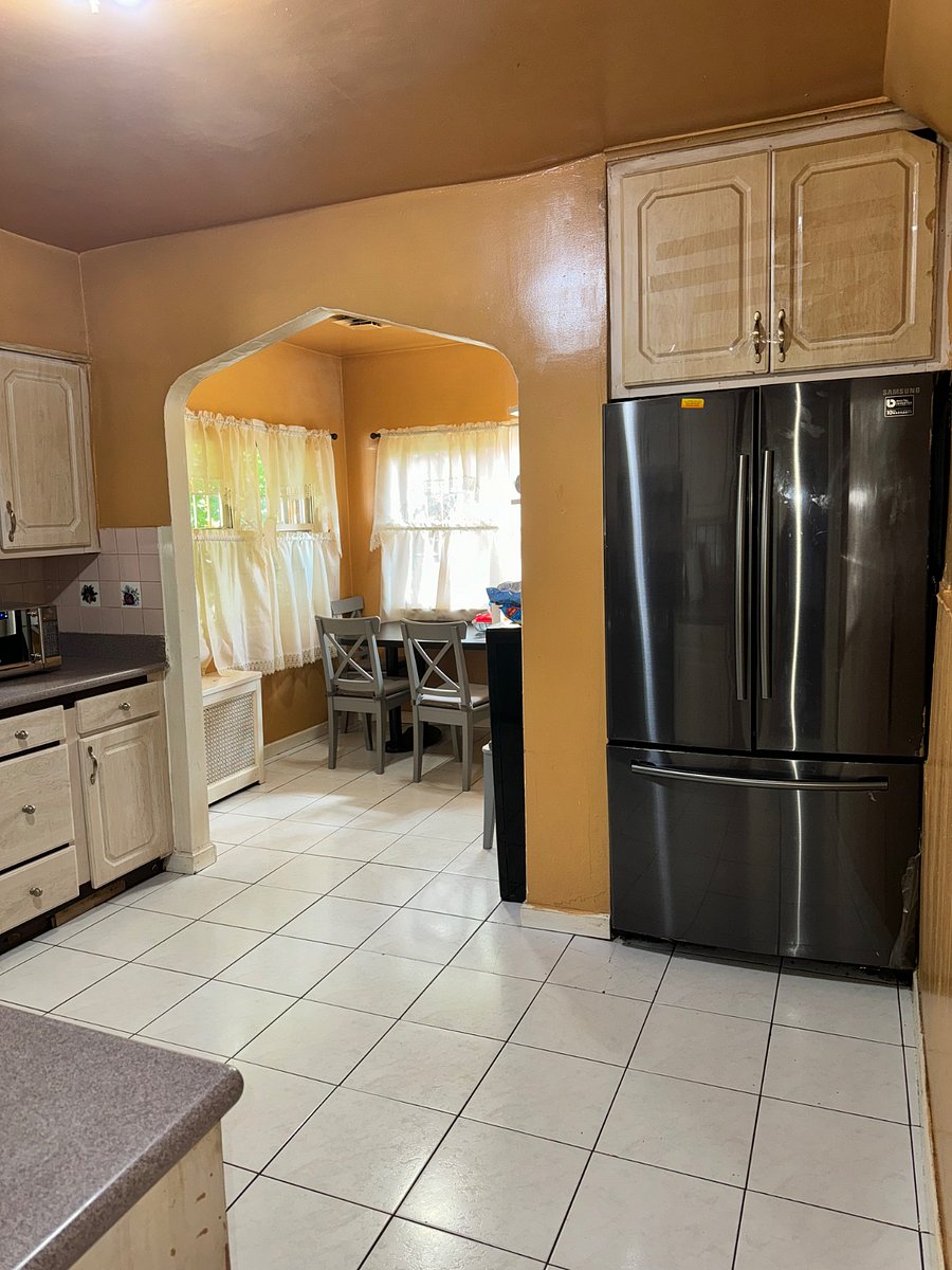 Furnished Finder property 765015_1 photo 6