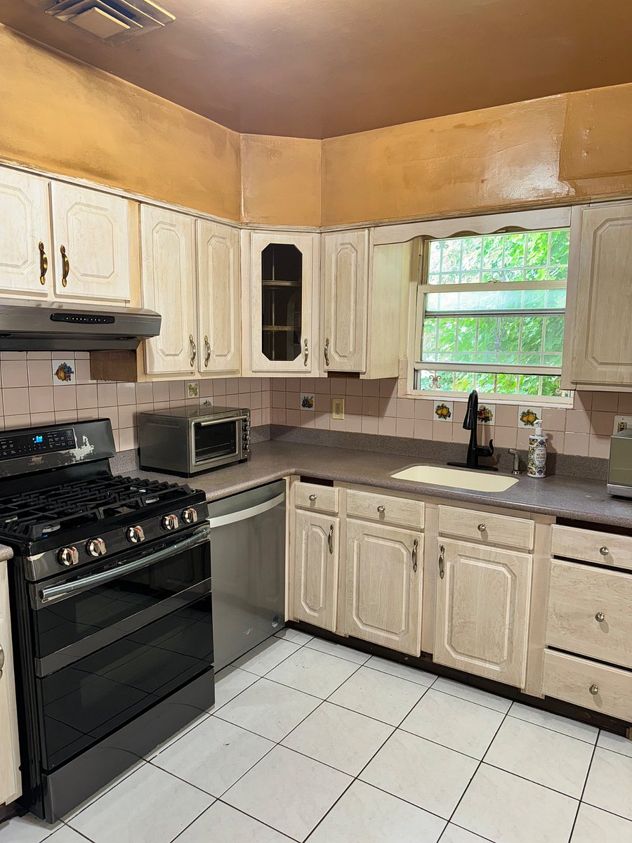 Furnished Finder property 765015_1 photo 7