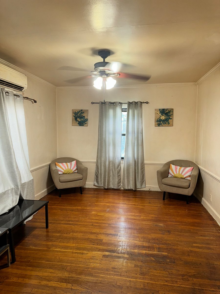 Furnished Finder property 765015_1 photo 5
