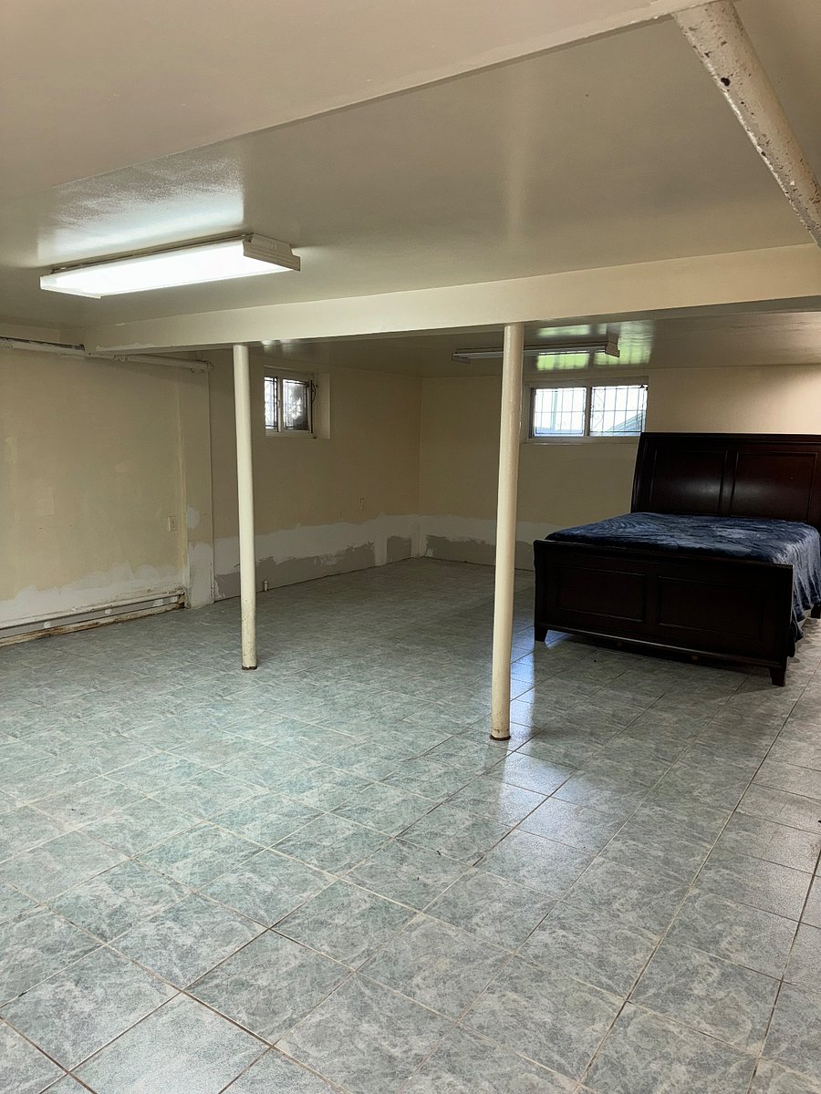 Furnished Finder property 765015_1 photo 12