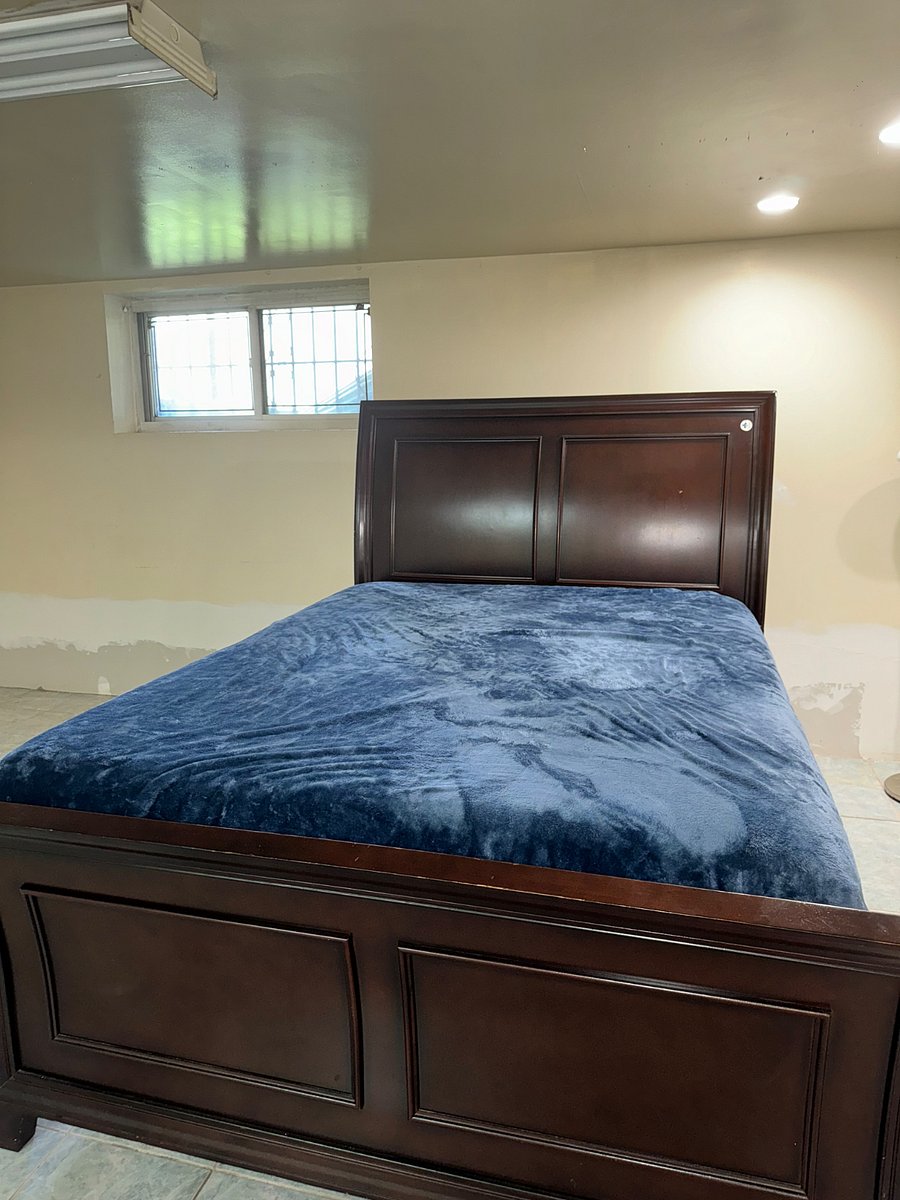 Furnished Finder property 765015_1 photo 13