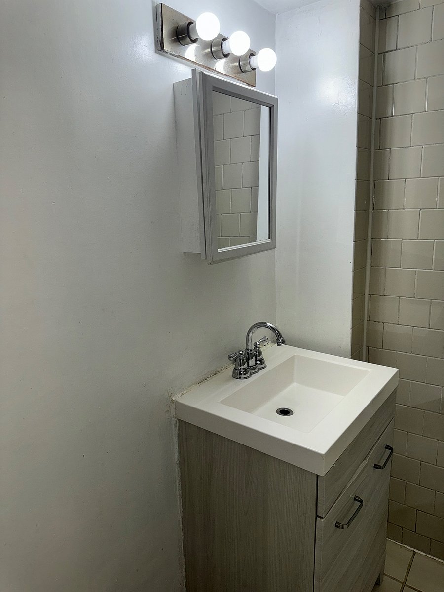 Furnished Finder property 765015_1 photo 14