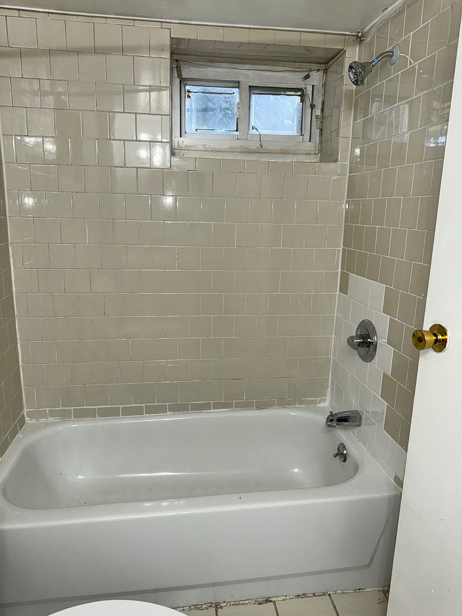 Furnished Finder property 765015_1 photo 15