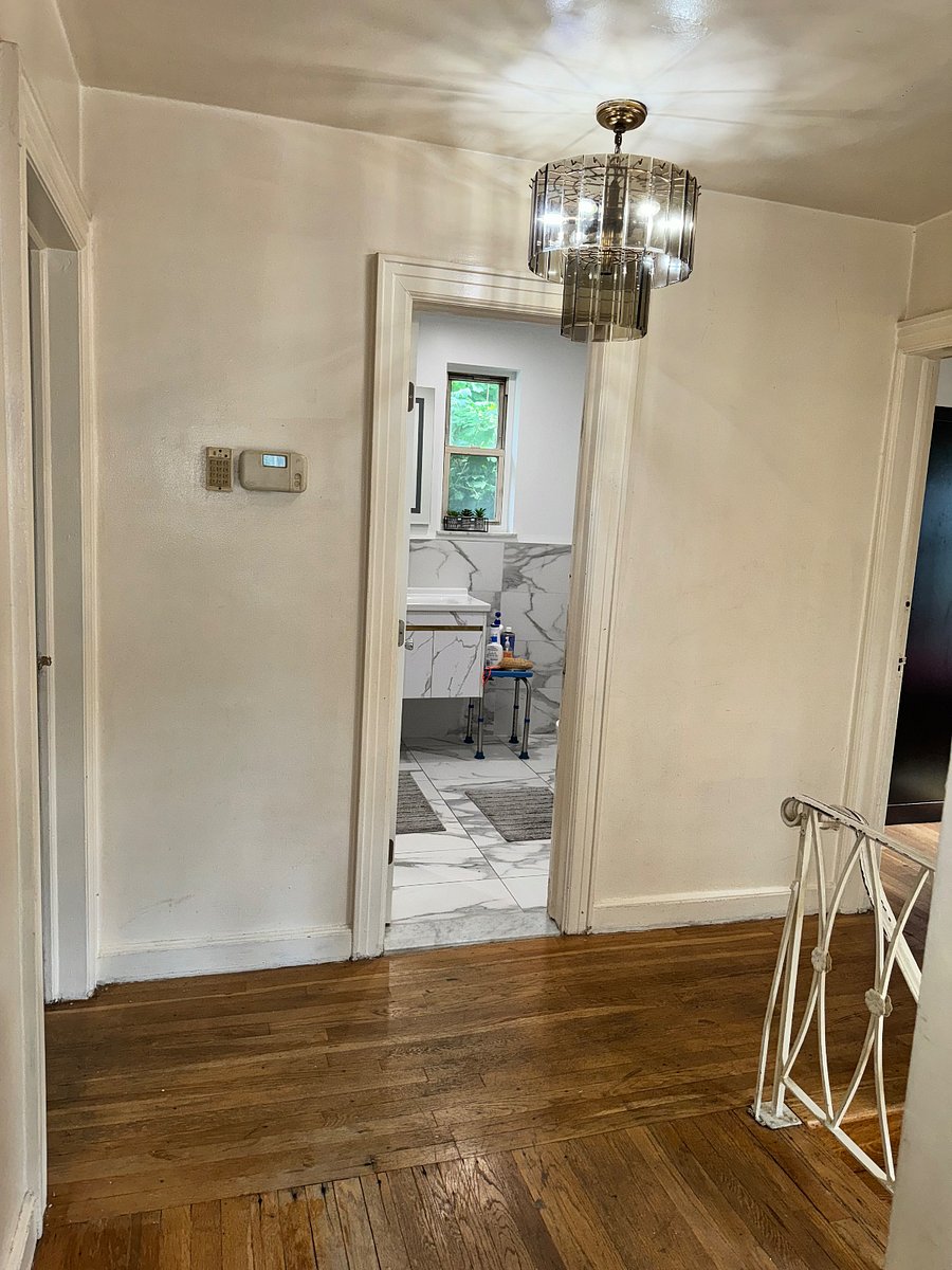 Furnished Finder property 765015_1 photo 21