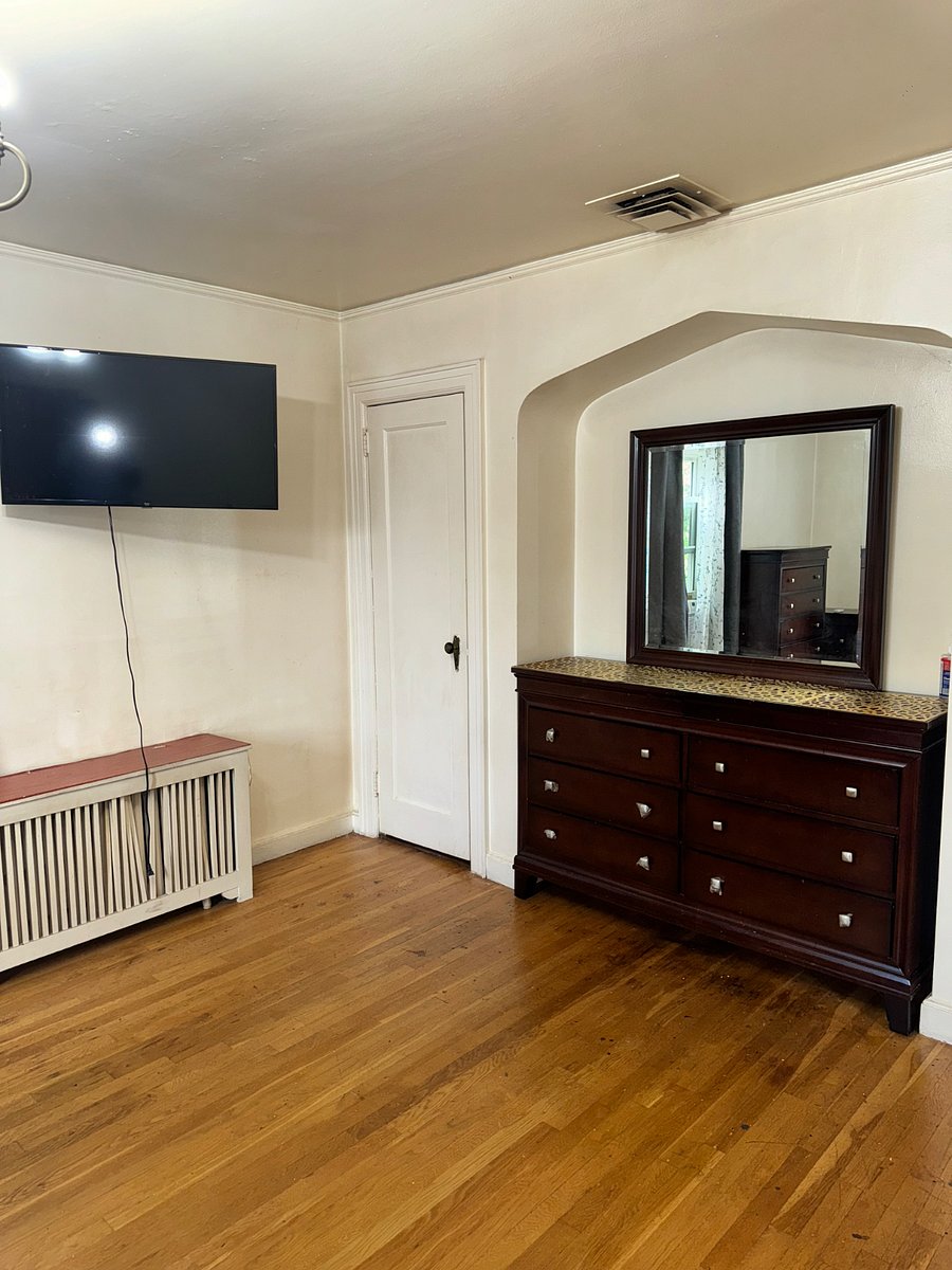 Furnished Finder property 765015_1 photo 23