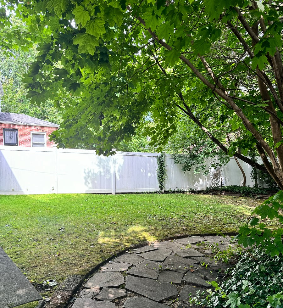 Furnished Finder property 765015_1 photo 25