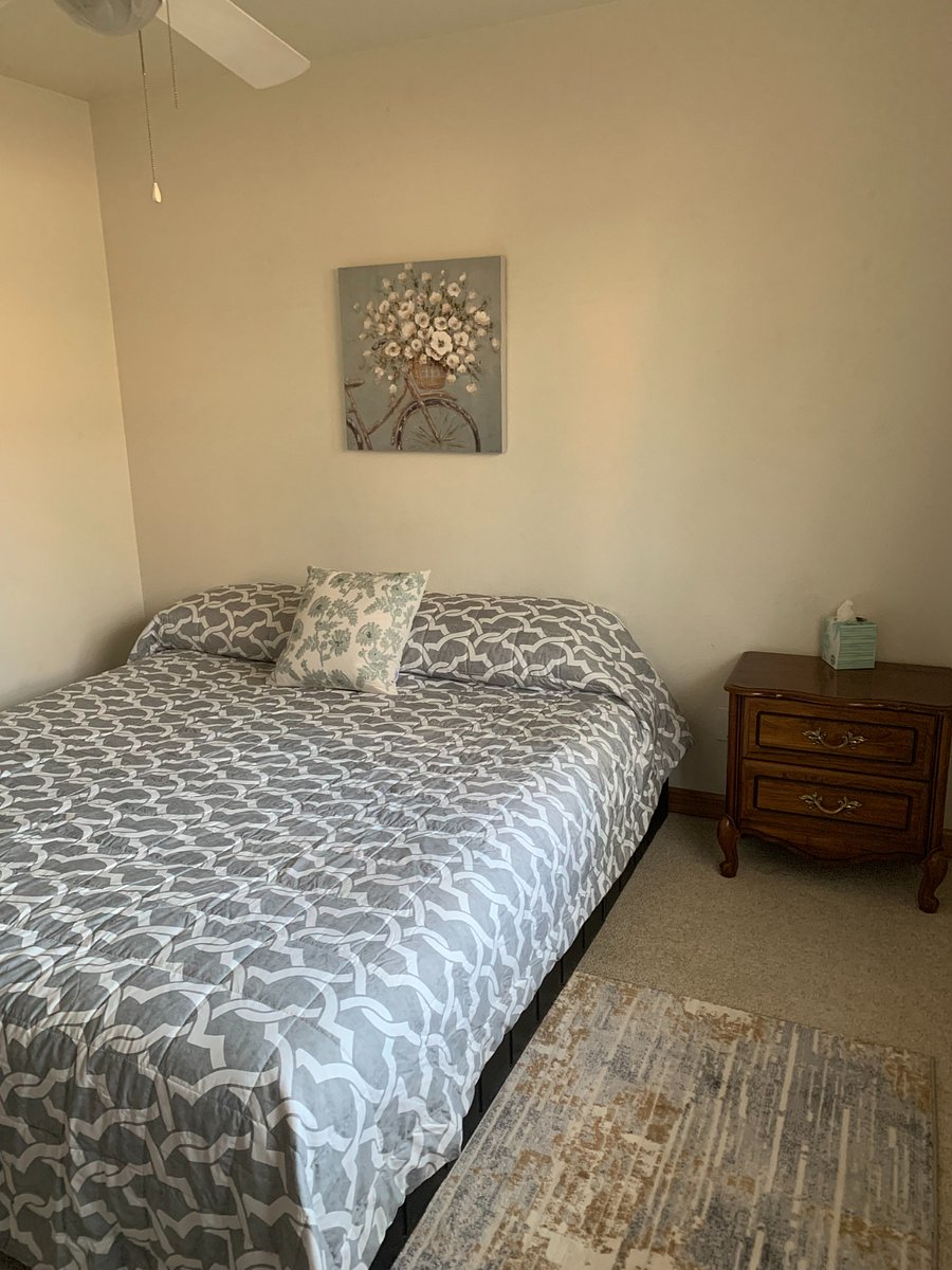 Furnished Finder property 765031_1 photo 3