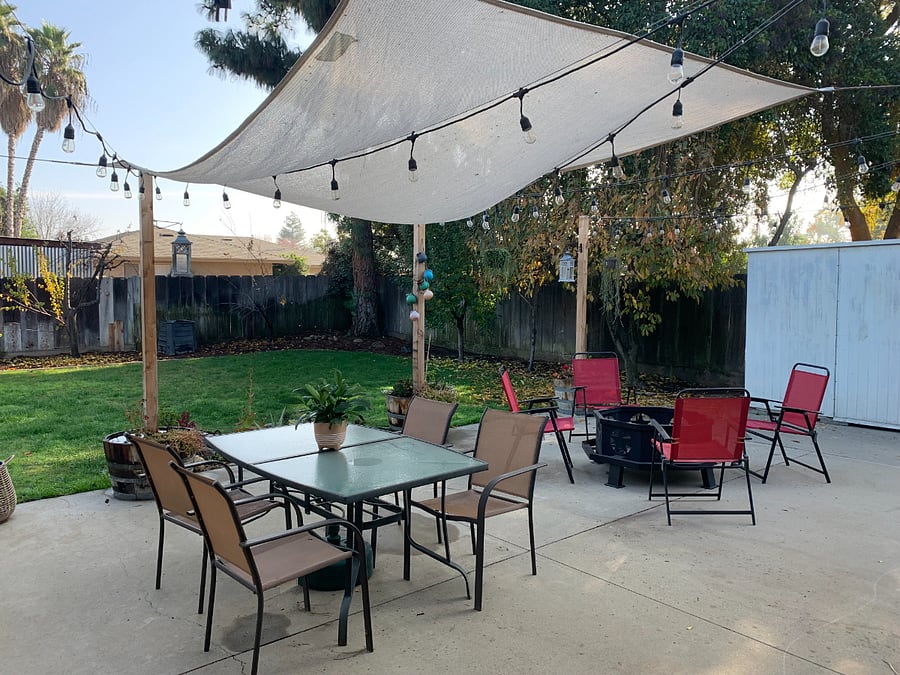 Furnished Finder property 765031_1 photo 4