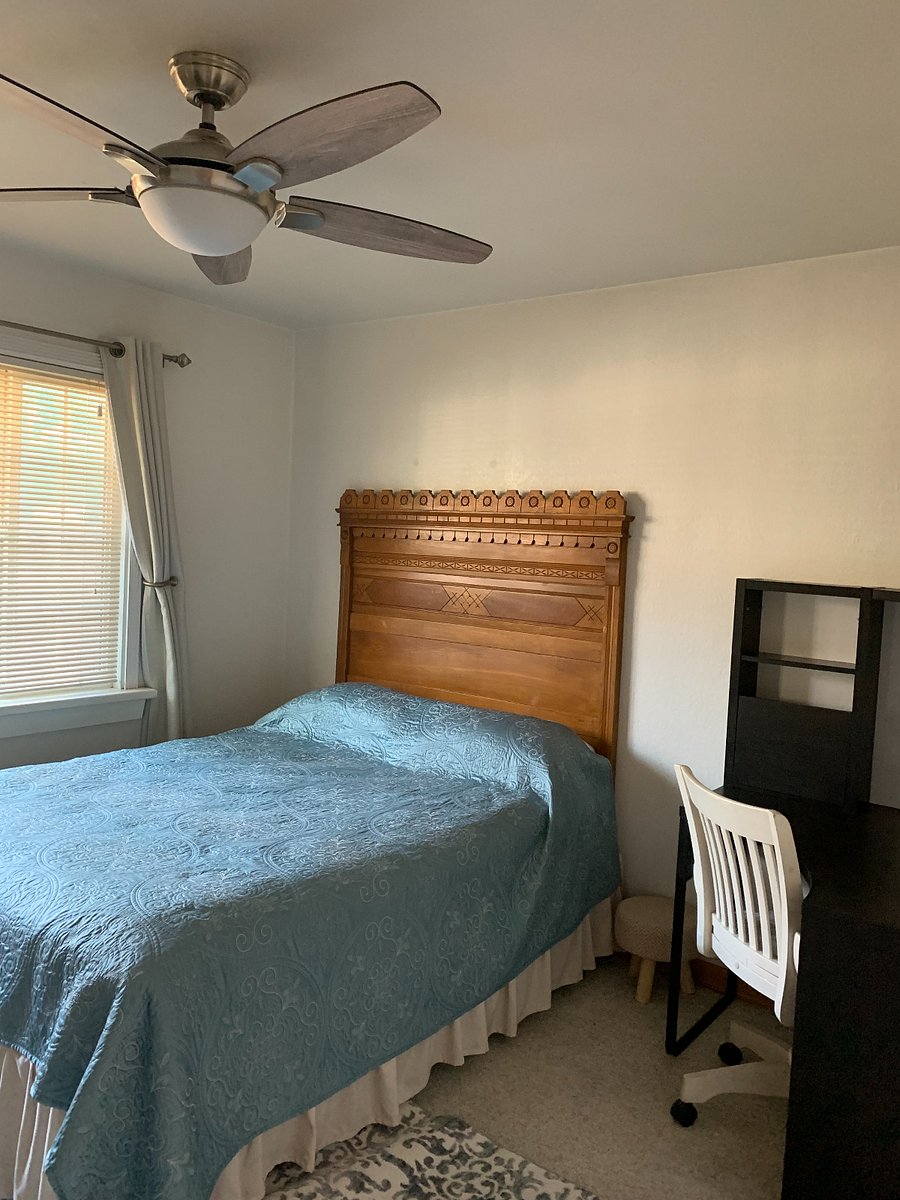 Furnished Finder property 765031_1 photo 5