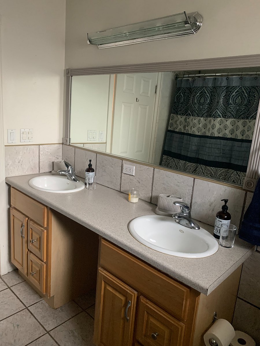 Furnished Finder property 765031_1 photo 6