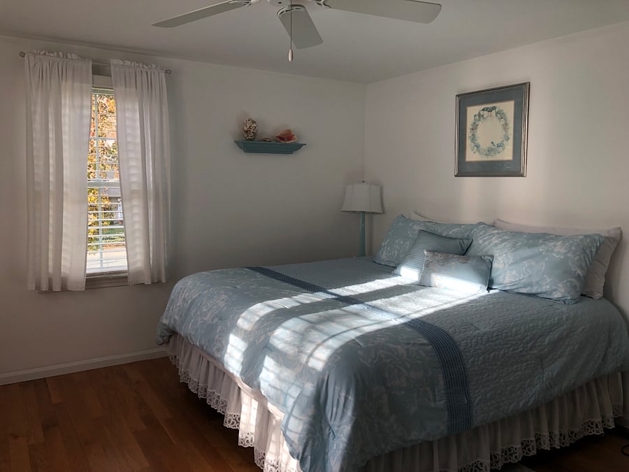 Furnished Finder property 765036_1 photo 4