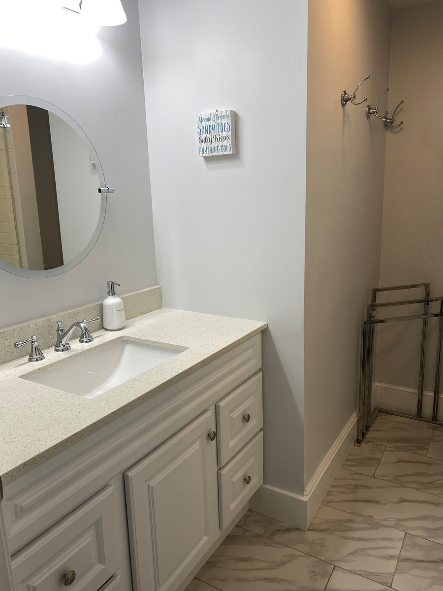 Furnished Finder property 765036_1 photo 7