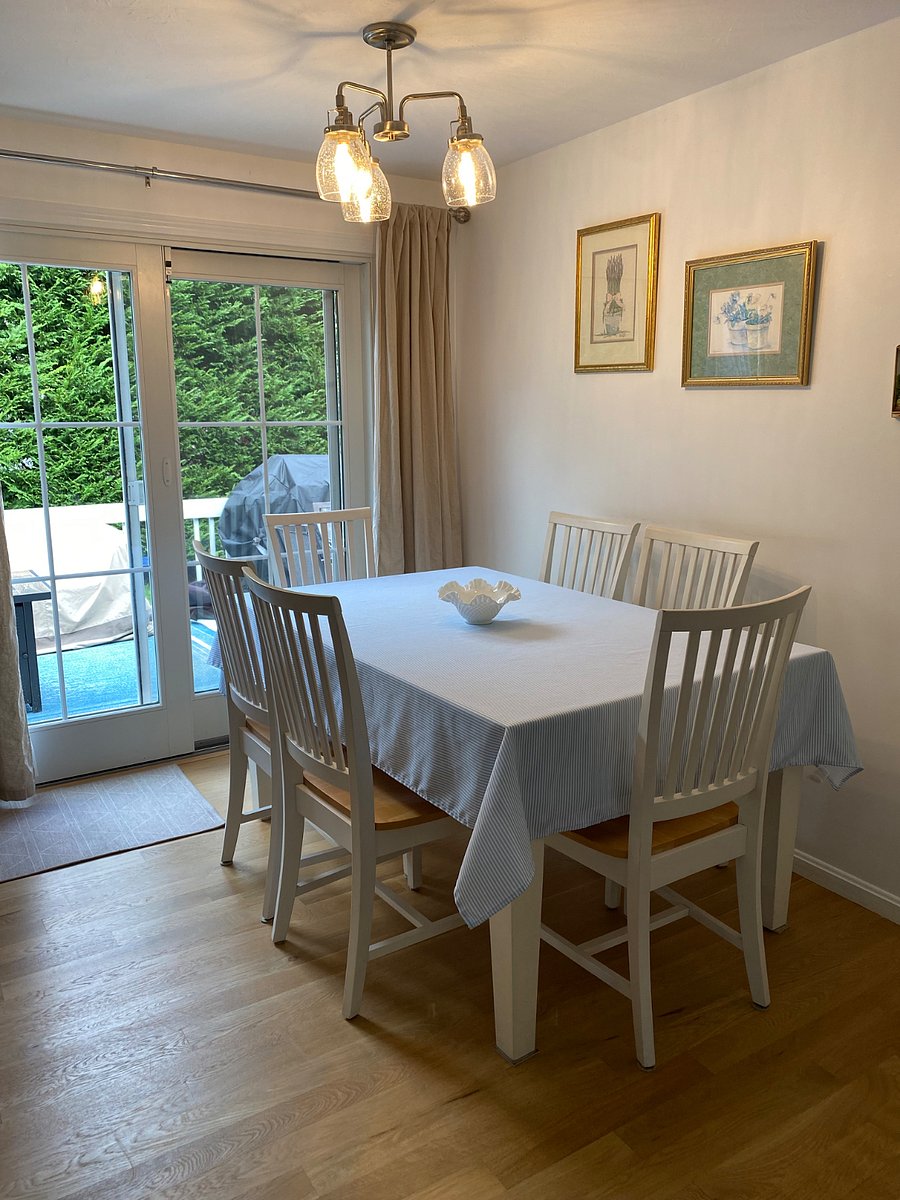 Furnished Finder property 765036_1 photo 6