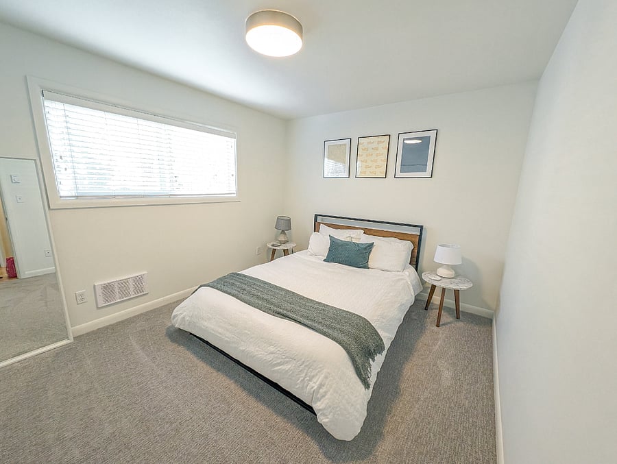 Furnished Finder property 765039_1 photo 6