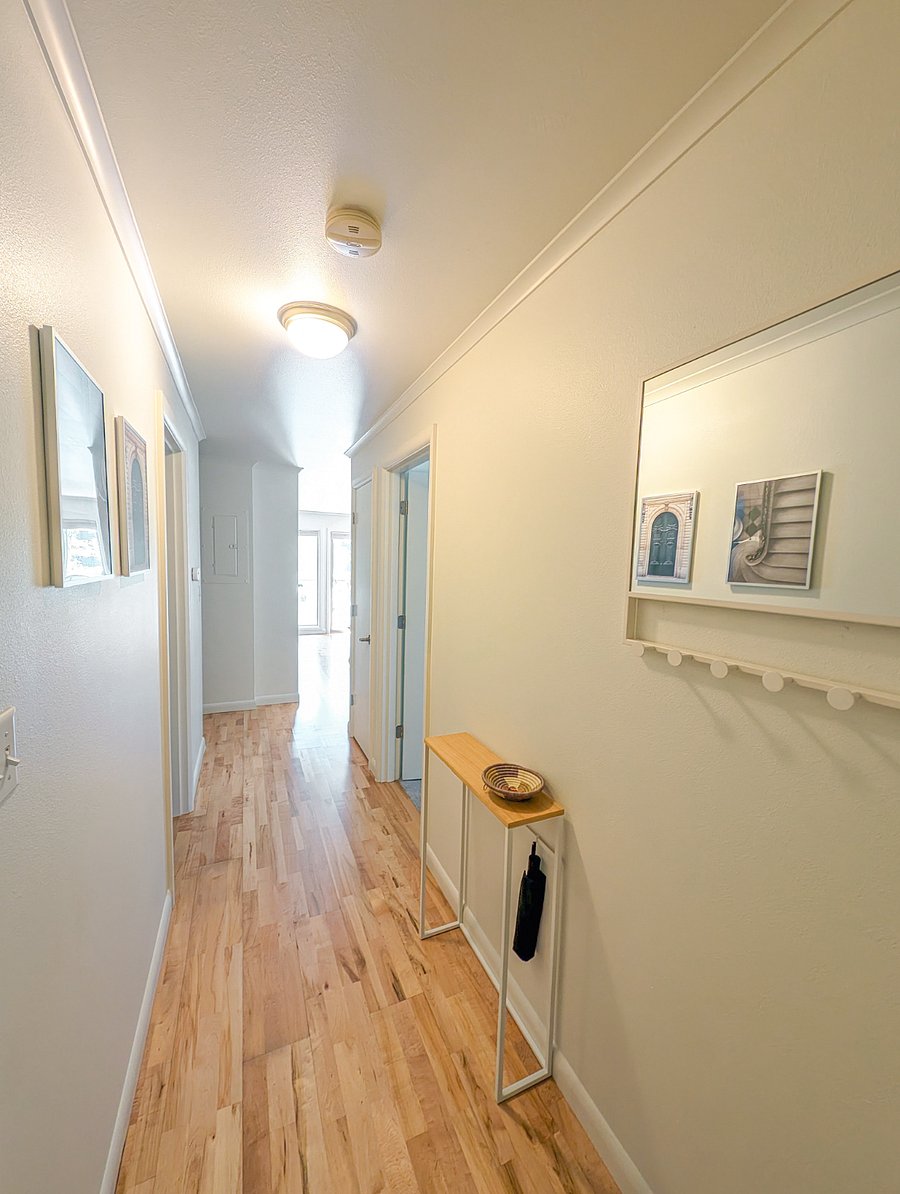 Furnished Finder property 765039_1 photo 7