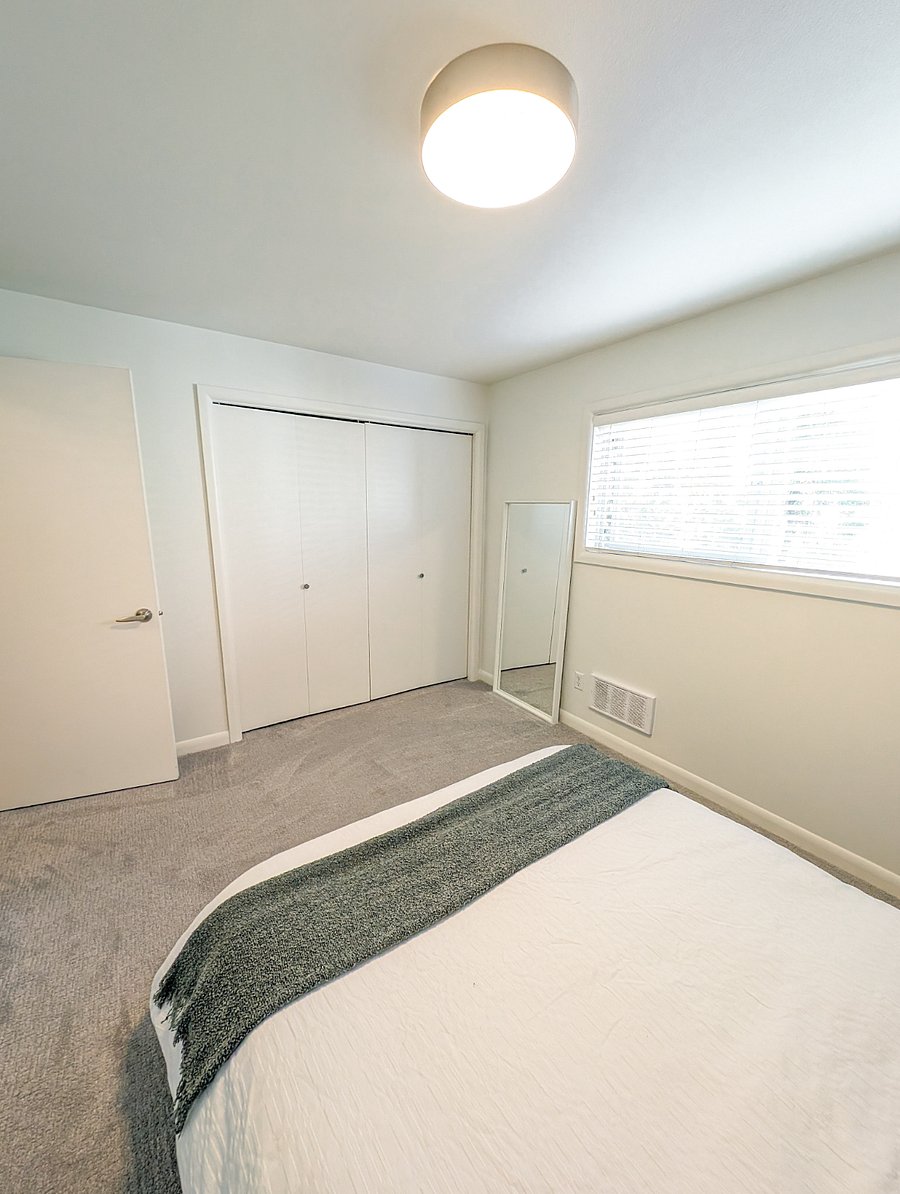Furnished Finder property 765039_1 photo 8