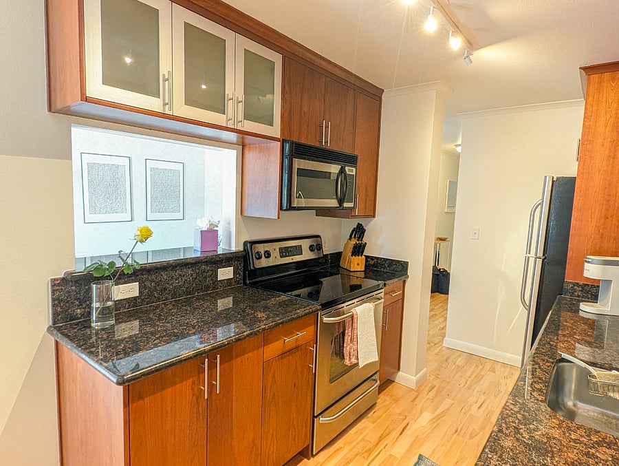 Furnished Finder property 765039_1 photo 9