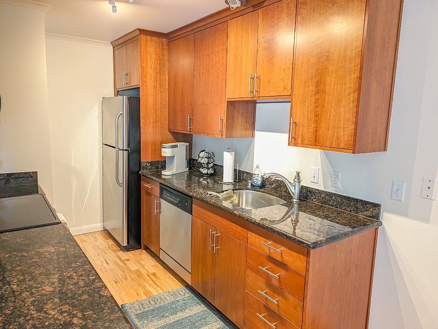 Furnished Finder property 765039_1 photo 11
