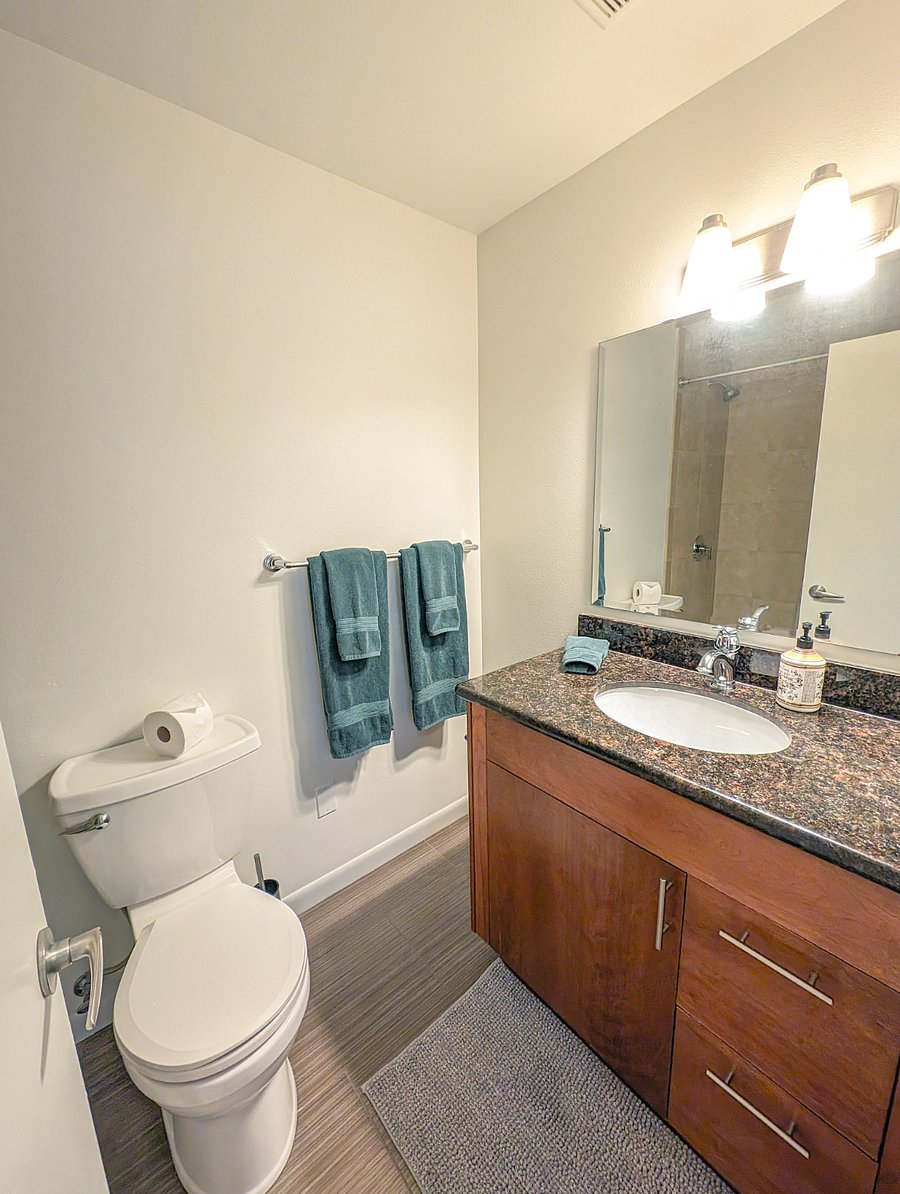Furnished Finder property 765039_1 photo 12