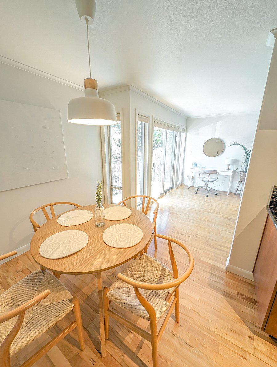 Furnished Finder property 765039_1 photo 13