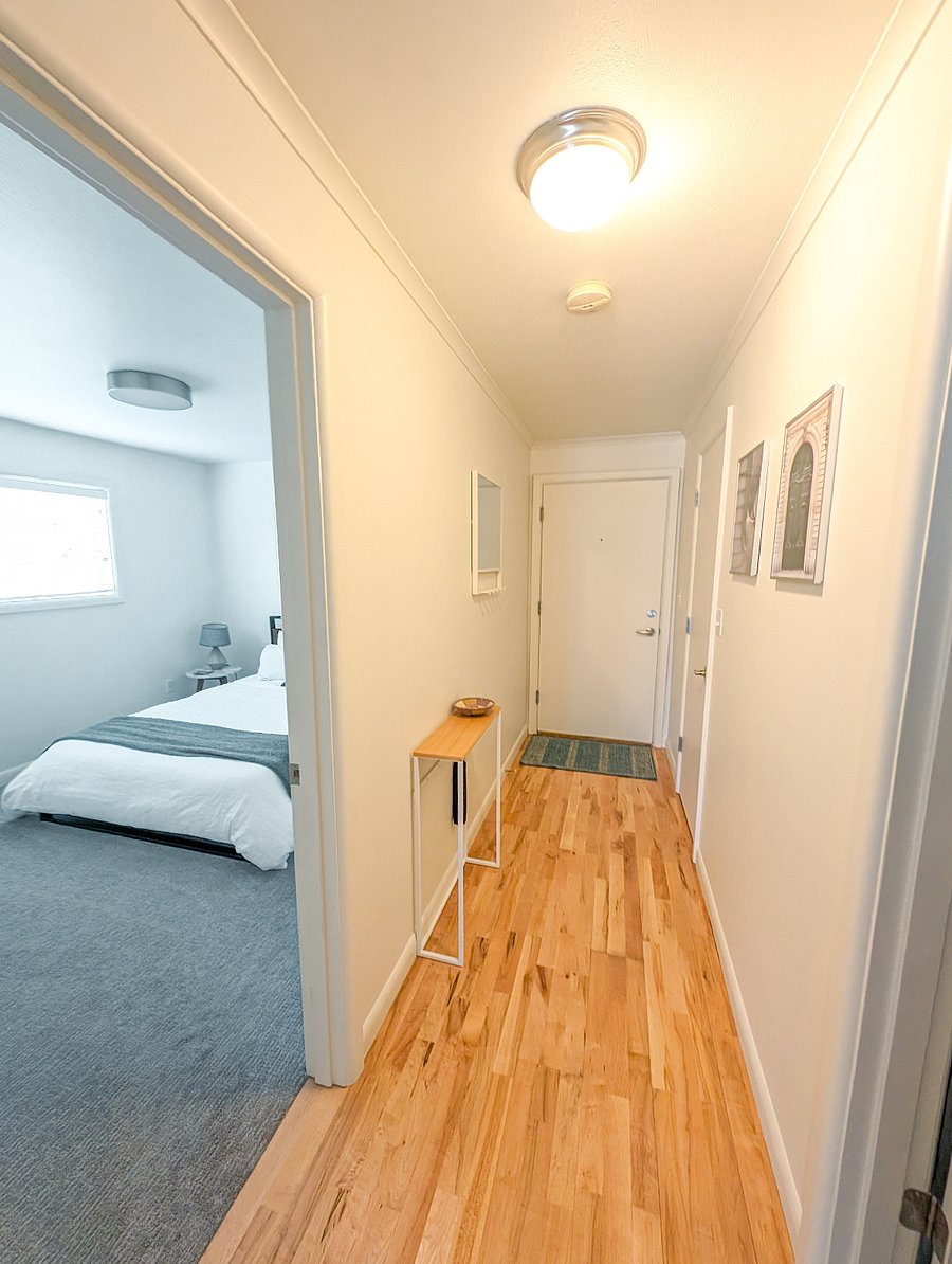 Furnished Finder property 765039_1 photo 14