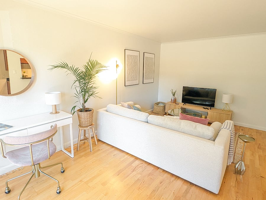 Furnished Finder property 765039_1 photo 15