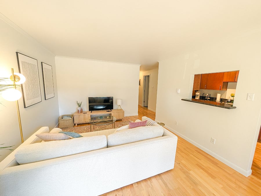 Furnished Finder property 765039_1 photo 16
