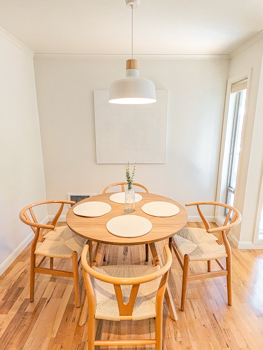 Furnished Finder property 765039_1 photo 3