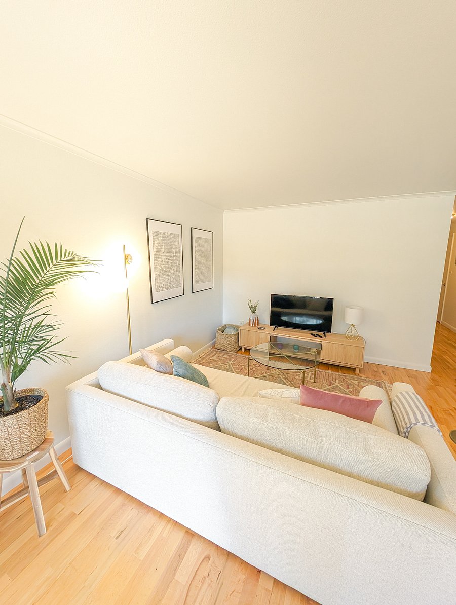 Furnished Finder property 765039_1 photo 18