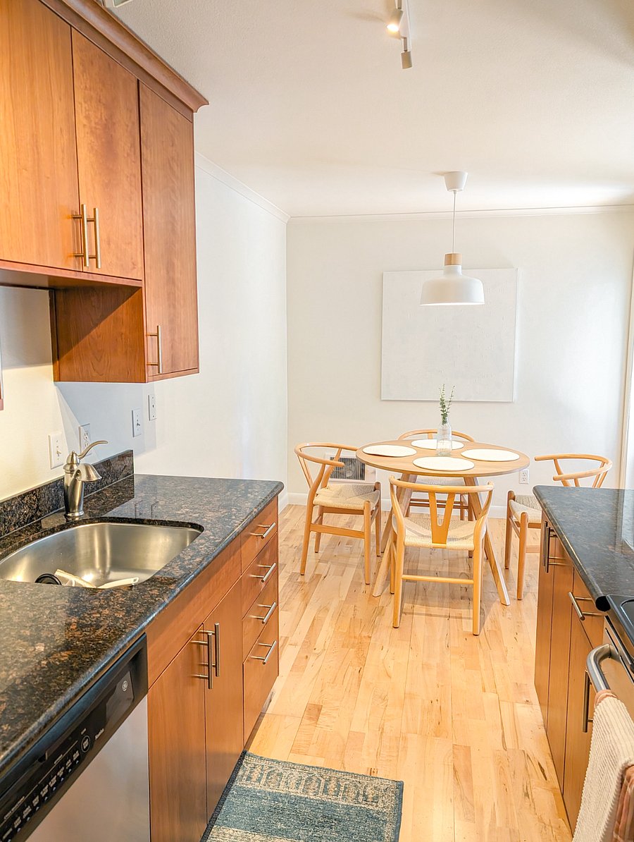 Furnished Finder property 765039_1 photo 19
