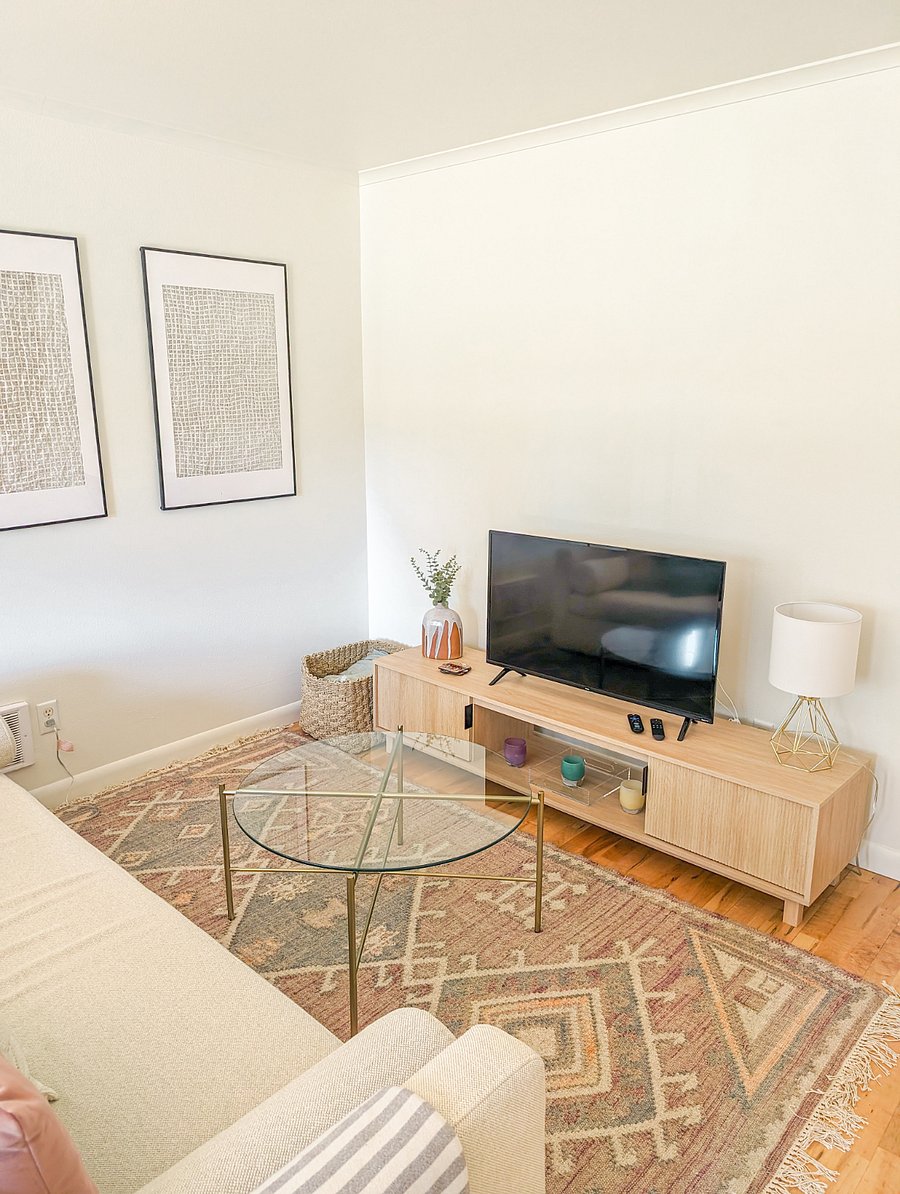 Furnished Finder property 765039_1 photo 20