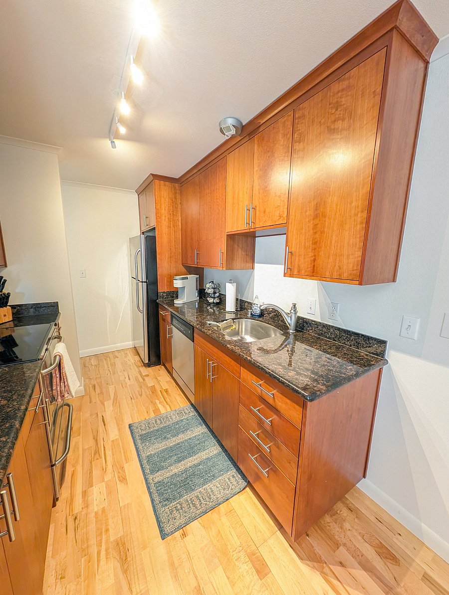 Furnished Finder property 765039_1 photo 4