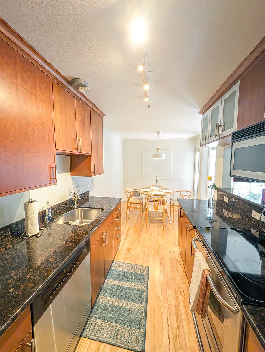 Furnished Finder property 765039_1 photo 21