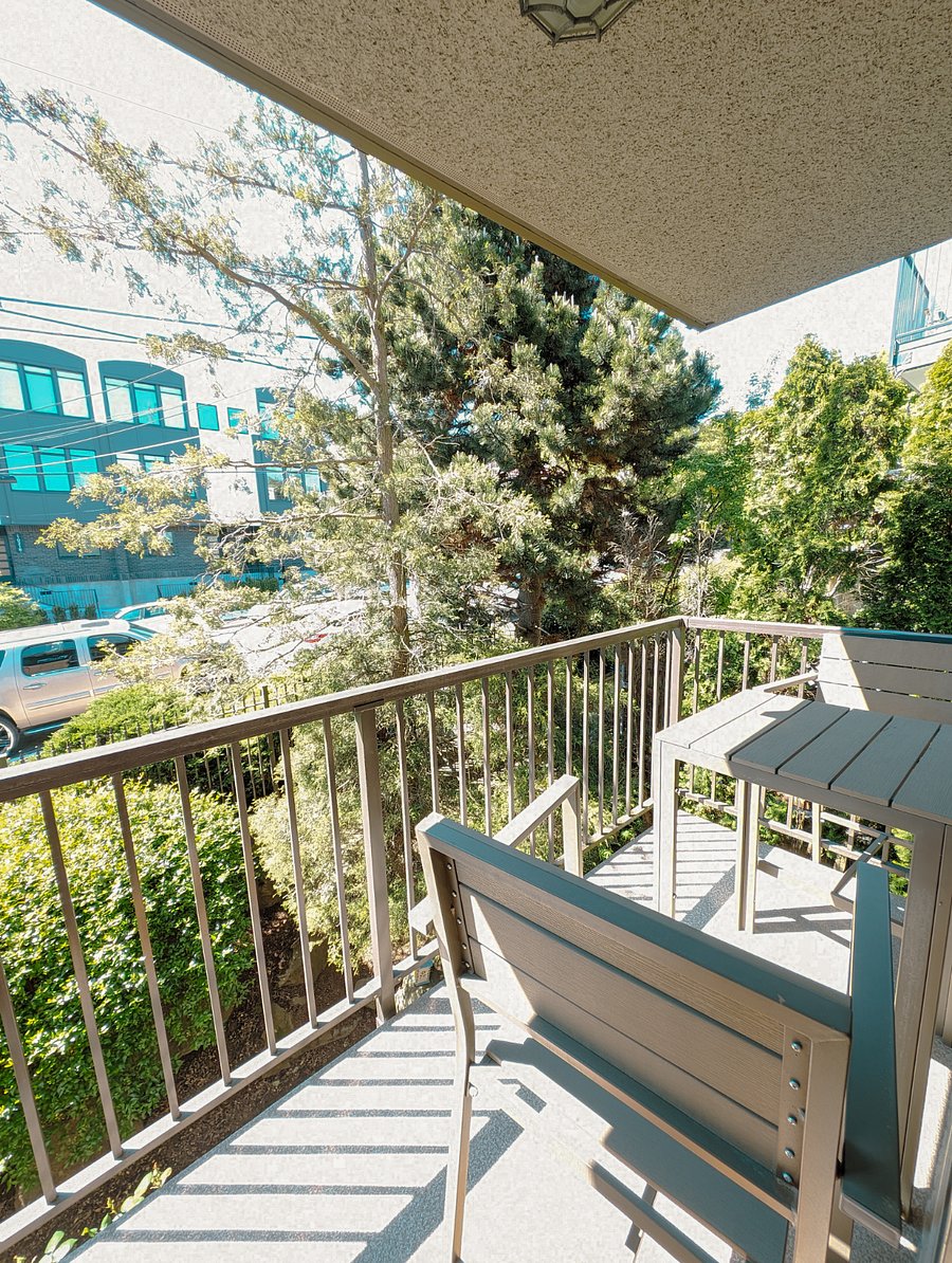 Furnished Finder property 765039_1 photo 23