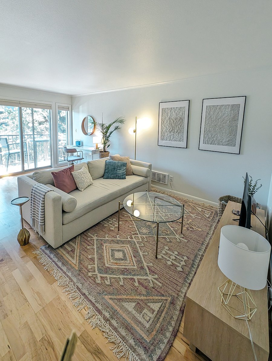 Furnished Finder property 765039_1 photo 24