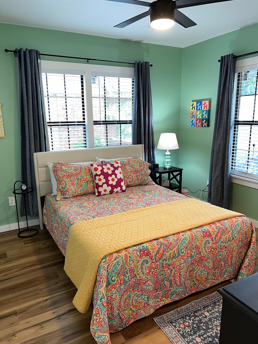 Furnished Finder property 765040_1 photo 11