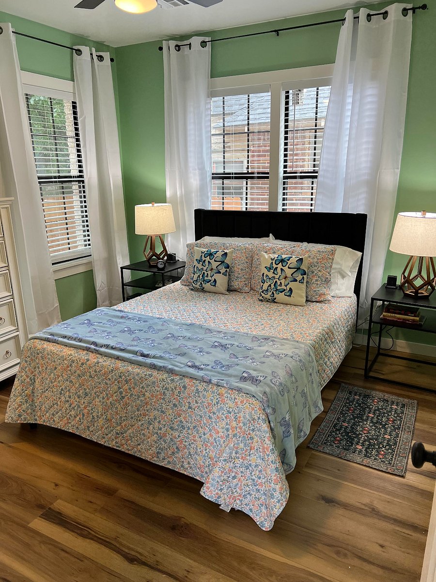 Furnished Finder property 765040_1 photo 6