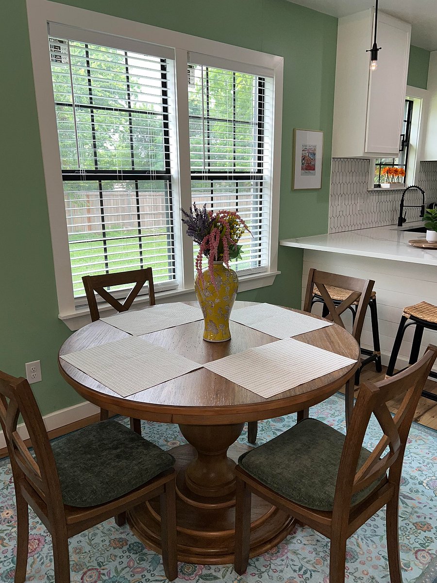 Furnished Finder property 765040_1 photo 3