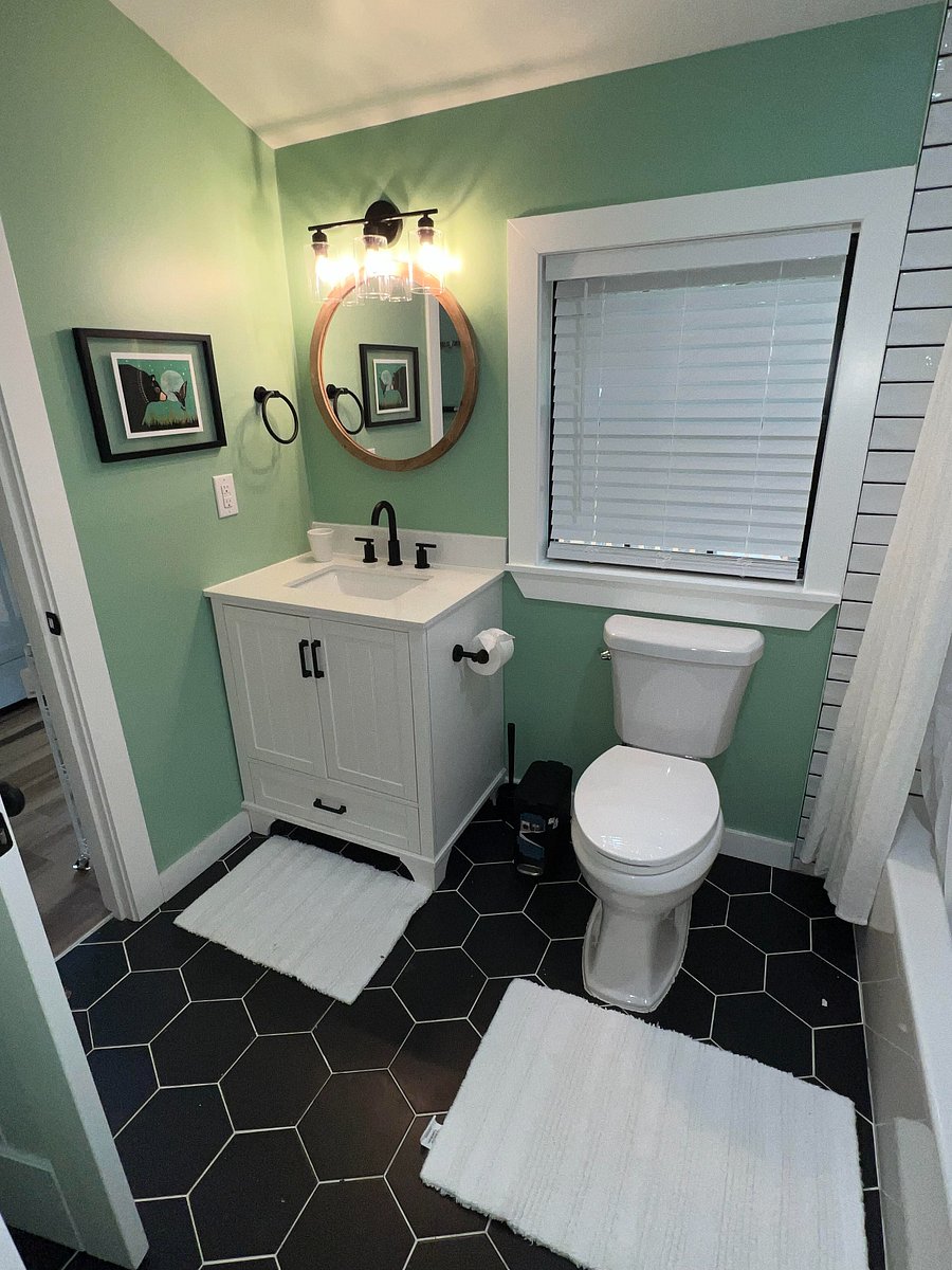 Furnished Finder property 765040_1 photo 9