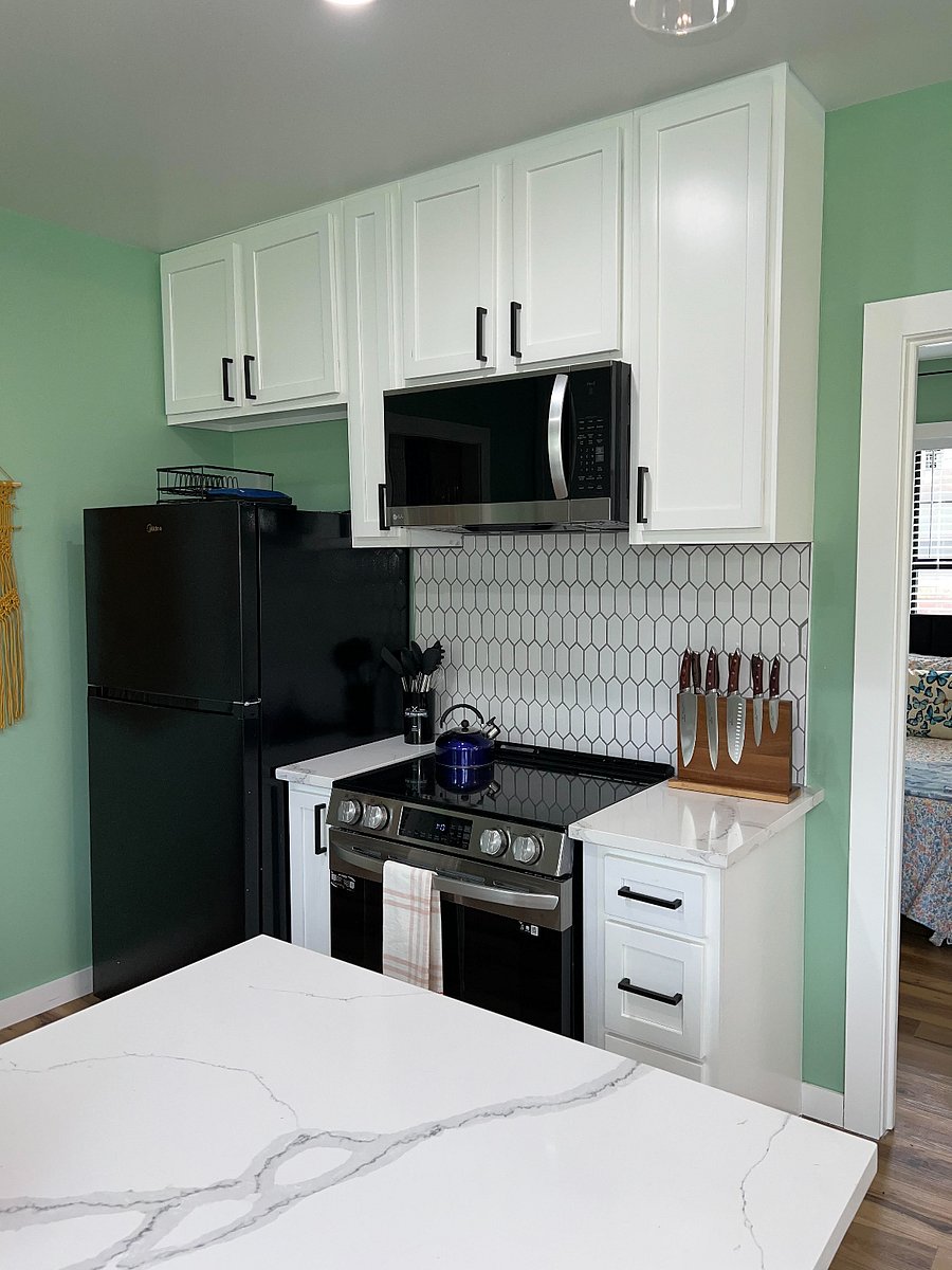 Furnished Finder property 765040_1 photo 5