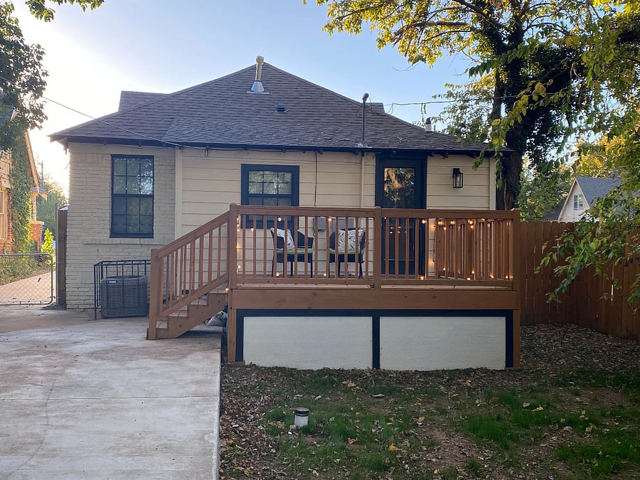 Furnished Finder property 765040_1 photo 14