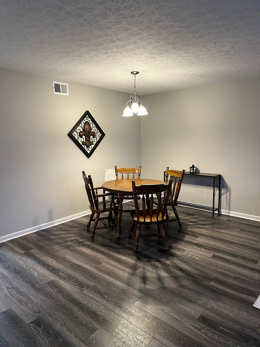 Furnished Finder property 765041_2 photo 4