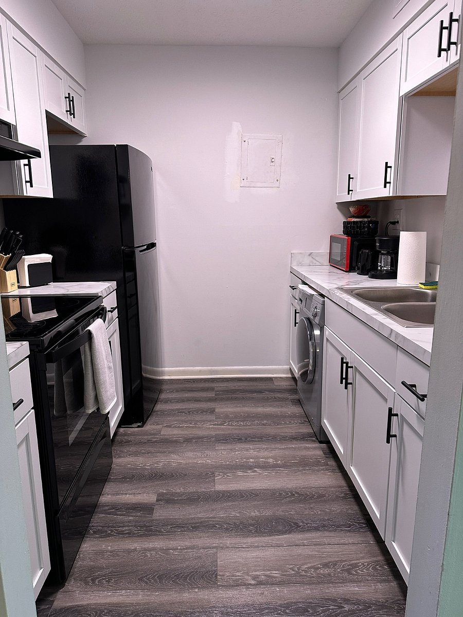 Furnished Finder property 765041_2 photo 5