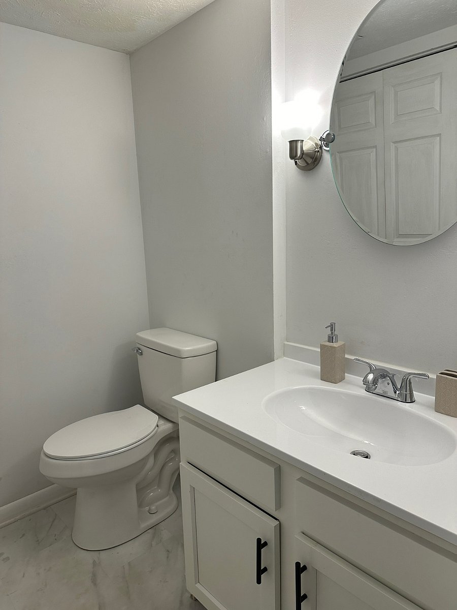 Furnished Finder property 765041_2 photo 7