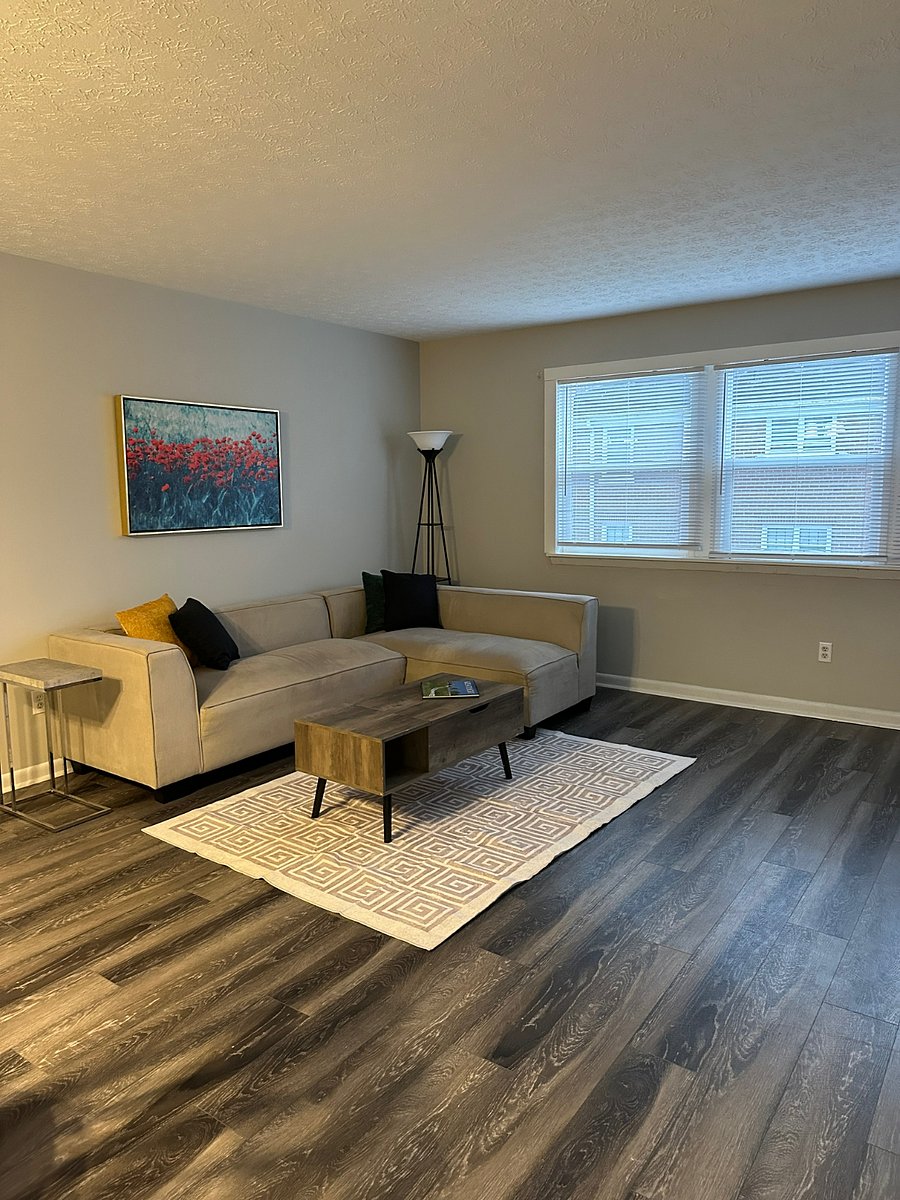 Furnished Finder property 765041_2 photo 8