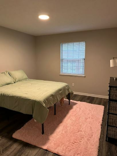 Furnished Finder property 765041_2 photo 9